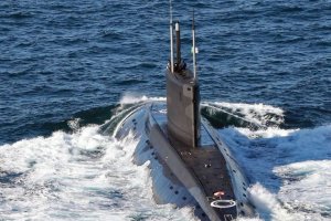 Как зарегистрироваться на кракене из россии